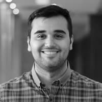 Michael Sousa